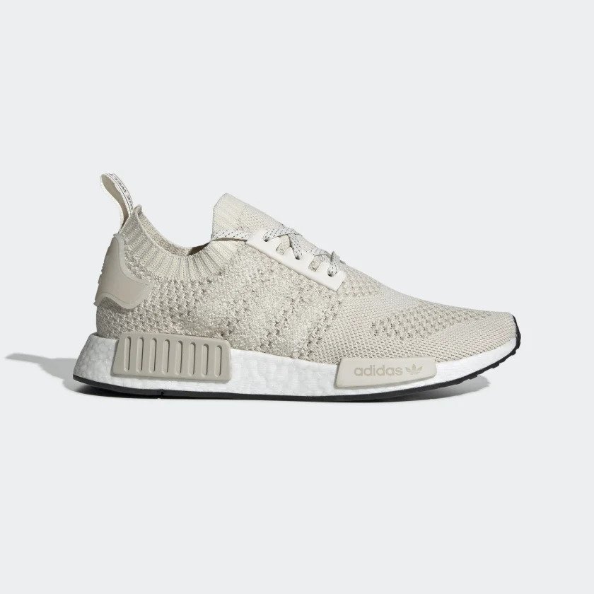 Nmd r1 pk clearance white